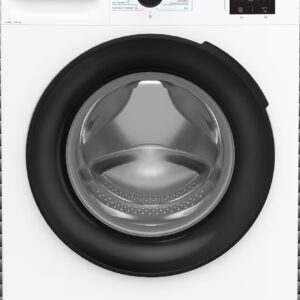 Lavadora BEKO BM3WFT3941WB Blanco 9Kg 1400 A