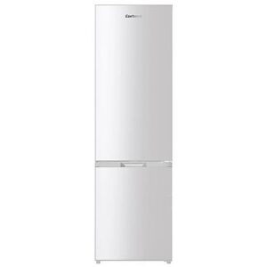 Frigorífico Combi corbero Total No Frost | 200cm | 326 L | Blanco | Clase F