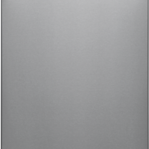 lavavajillas benavent lvbv4500i 45cm inox e