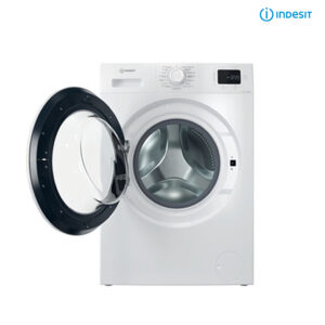 Lavadora Indesit: 7,0kg - IM 760 MY TIME SPT
