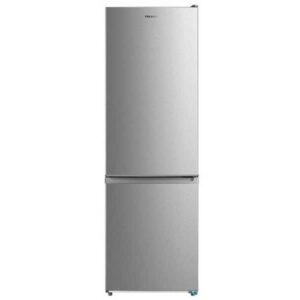 Combi Telefac CO48NFXL de 200X60-inox