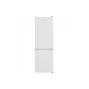 Vanguard Vd200cm Frigo Combi De 200x59.5x60cm Clase E Libre Instalacion