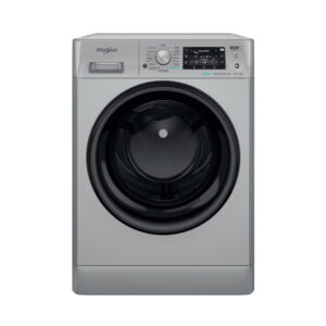 Lavasecadora Whirlpool: 11,0kg -7kg FFWDD 1174269 SBV SPT