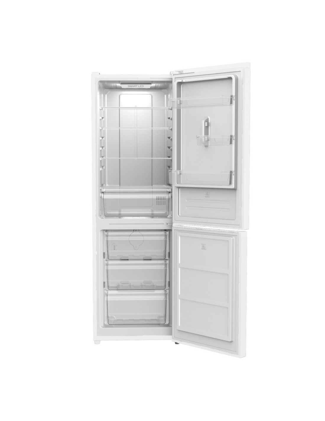 frigorifico-combi-185×60-cm-e-blanco (1)