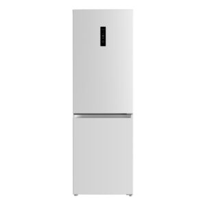 frigorifico COMBI JOHNSON NF 185X60 E BLANCO JRC1851ENW