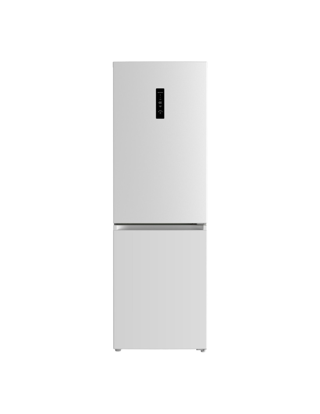 frigorifico-combi-185x60-cm-e-blanco