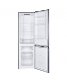 frigorifico-combinado-candy-cch1t518fx