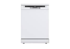 Lavavajillas  corbero Plus 60cm CLVM605W