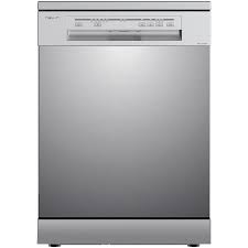 lavavajillas 60cm nevir nvr-lv1100-12/cub 5/prog inox