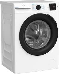 Beko BM3WFT3821WB Lavadora  8KG 1200 RPM