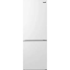 Frigorifico Combi Kunft Kc9613wh Blanco 185x60 Nofrost Clase E 8124137