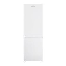 Vanguard VD186CM , Frigorífico Combi 186 x 60 cm