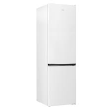 Frigorífico Combi Beko E B1RCNE404W - Blanco