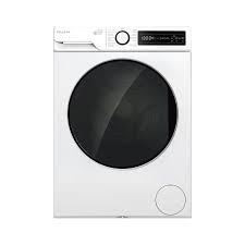 Lavadora Telefac TF1412INV.A de 12Kg 1400R