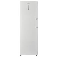 congelador vertical nevir nvr-5620cvsd blanco 185×60 dual inverter total no fro