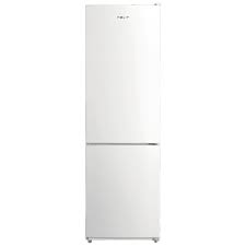 Combi NEVIR - NVR-5604CTNE - NO FROST - 270 L - E