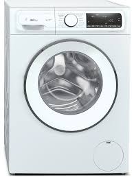 Vanguard Vd8wm1200 lavadora  De 8kg 1200rpm Clase D