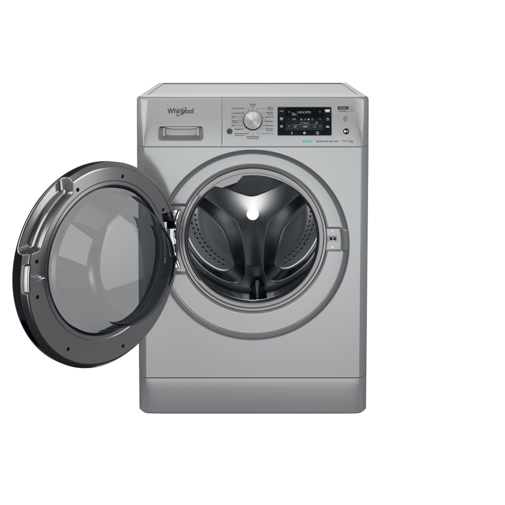 lavasecadora-frontal-whirlpool-ffwdd1174269sbvspt-tactica-bf_ffwdd1174269sbvspt_2_20241105_092157 (1)