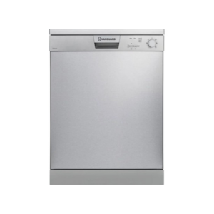 vd6dw493d lavavajilla vanguard inox