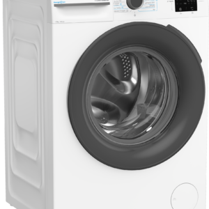 Lavadora BEKO VBM3WFT310413WA  10KG A