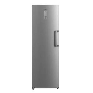 FRIGORIFICO de 1p NEVIR NVR-5626 NVSDI,inox