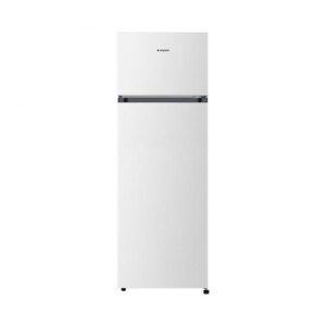 aspes frigorifico 2P,color blanco,ciclico,af165501e