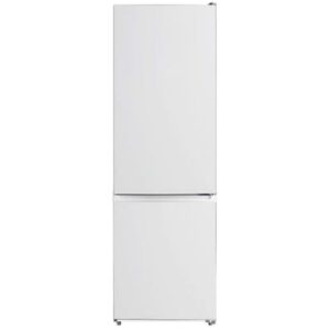 benavent frigorifico combi ,color blanco ,no frost ,cbm18860ew