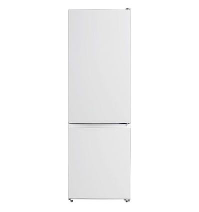 combi-benavent-cbm18860ew-188x60cm-nf-blanco-e