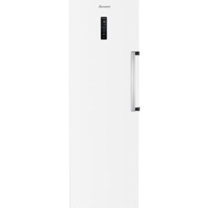 benavent congelador de 1P,color blanco ,no frost ,cvbhe185600w