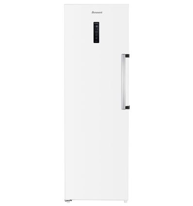 congelador-benavent-cvbhe18560dw-nf-185x60-e