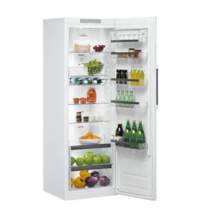 frigo-cooler-whirpool-sw8am2ywr2-188x60cm-e