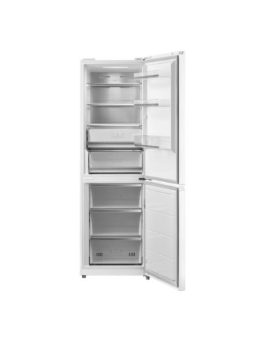 frigorifico-combi-185×60-cm-e-blanco (2)