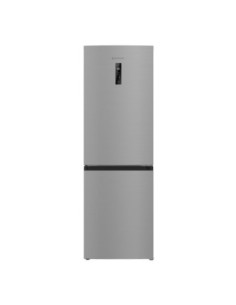 frigorifico-combi-185x60-cm-e-inox
