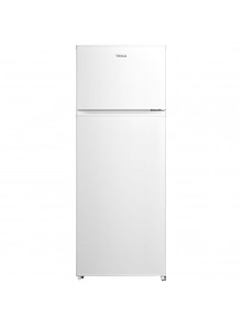indesit frigorifico 2P ,color blanco ,ciclico ,issto412w