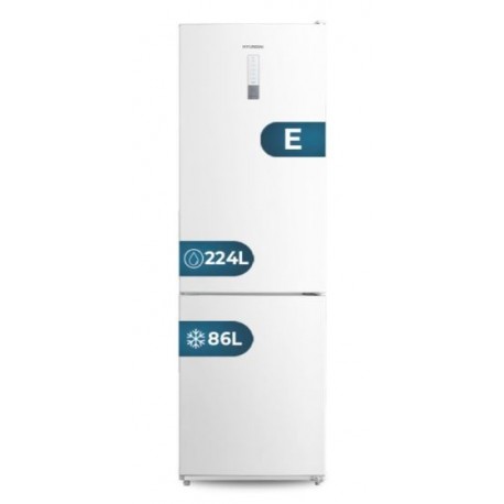 hyundaihc188600enfdfrigorificocombi