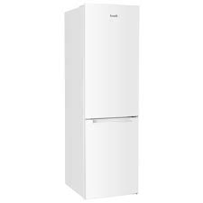kunft frigorifico combi ,no frost,color blanco,kc9115wh