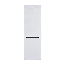 svan frigorifico combi ,color blanco,no frost,sc185602enf