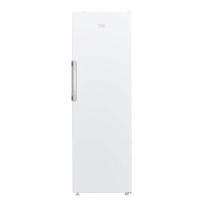 beko frigorifico,no frost,color blanco,b1rmlne444w