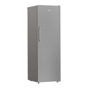 beko frigorifico de 1P,color inox,clasificacion E,B1RMLNE444XB
