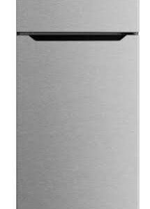 telefac frigorifico ancho especial de 2 puerta , no frost , color inox ,DPF620NFXE