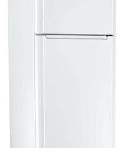 hotpoint ariston frigorifico ancho especial de 2p ,ciclico,color blanco,ENTM18210VW1